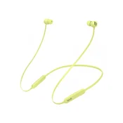 BEATS Flex Slušalice