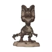 Figura Funko POP! Jurassic Park Fossil - Dilophosaurus