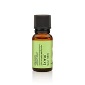 Dea Flores etericno ulje lovor 10 ml