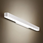 TALO 150 LED STENSKA SVETILKA BELA 60W 3000K 7206lm AR1919010A