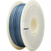 eSUN PLA Basic Grey - 1,75 mm/1000 g - eSpool+