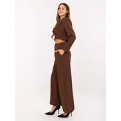 Set-IT-KMPL-FL9019.08P-brown