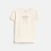 Reserved - Majica kratkih rukava s printom