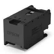 C938211 Maintenance Box 58XX/53XX SERIES