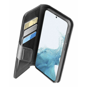 BOOK, A54 GALAXY AGENDA, SAMSUNG