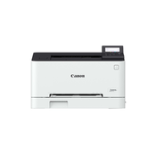 Barvni laserski tiskalnik CANON LBP631Cw