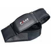 POLAR WEARLINK® MEHAK pas