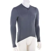 Castelli Espresso 2 Moški Biking Shirt longsleeve