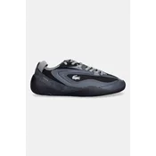 Superge Lacoste Side Low Sneakers