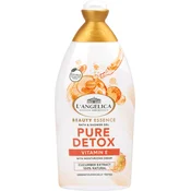 LAngelica Gel za tuširanje BS Beauty Pure Detox, 500 ml