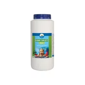 eoshop KOMBI tablete MAXI v bazen 2,4kg