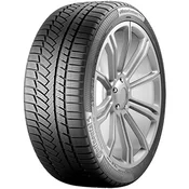 Continental zimska pnevmatika 285/45R21 113V XL TS850P SUV FR AO DOT4125