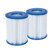 BESTWAY filter za pumpu 10.6x3.6 cm 58094
