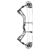 BOWTECH AMPLIFY BINARY CAM