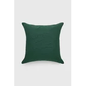 Lacoste Prevleka za blazino L Vert 45 x 45 cm