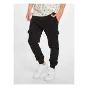 Huaraz Sweat black pants