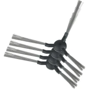 SRX 6403 B.brush 4x SRV 64x/90x SENCOR