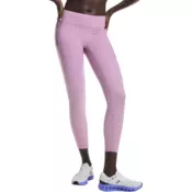On Running Pajkice Performance Tights 7/8