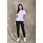 Zenska_basic_majica