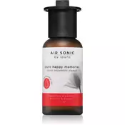 ipuro Air Sonic Happy Memories dišavno olje z eteričnimi olji 30 ml