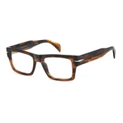 David Beckham DB7171 EX4
