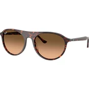 Ray-Ban Naočare za sunce RB 2215 14293B