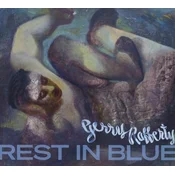 Gerry Rafferty - Rest In Blue (2 LP)