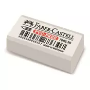 Radirka vinil 7086-30 (Faber Castell - Radirka)