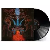 Dismember - Like An Ever Flowing Stream (Reissue) (LP)