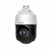 HiLook IP kamera 2.0MP PTZ-N4225I-DE(H) PTZ, 25x zoom