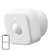 Switchbot SENZOR GIBANJA SWITCHBOT ZA AVTOMATIZACIJO PAMETNEGA DOMA