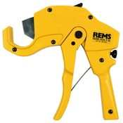 Rems makaze za secenje plasticnih cevi ROS P 42 ( REMS 291250 )