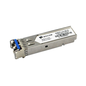 Bdcom GSFP-LX-20-D, 1GE SFP 1310 nm, 20km, LC, DDM, SM ( 5215 )