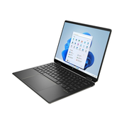 HP Spectre x360 Laptop 14-ef0075ng – 34.3 cm (13.5”) – Core i7 1255U – Evo – 16 GB RAM – 1 TB SSD –