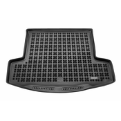 Rezaw-Plast Tipska kadica za gepek Rezaw-Plast Chevrolet CAPTIVA (posle 2006) - Rezaw Plast