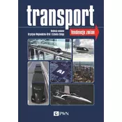 Transport