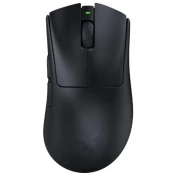 Razer DeathAdder V3 HyperSpeed EU