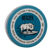 Reuzel Surf Texture And Definition Cream krema za lase 95 g za moške