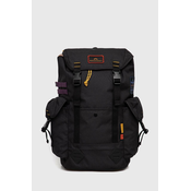 Doughnut  Nahrbtnik  Grounder Happy Camper 26,5L