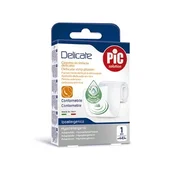 Pic Solution Flaster delicate 6cmx0.5m
