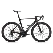 Giant Propel Advanced Pro 0 AXS 28 2027 Dirkalno kolo