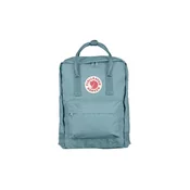 Ruksak Fjallraven Kanken - Sky Blue