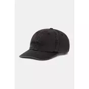Dickies kapa s šiltom bombažna