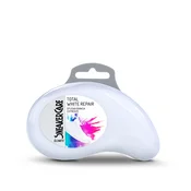 Sneaker Care Sunder za cišcenje patika sa belim pigmentom