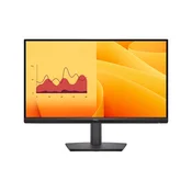 Dell E2225HM