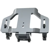 3DMakerpro Bicycle Kit - Eagle