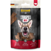 Belcando Stripes - Beef