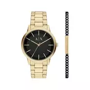 Armani Exchange ura moška Cayde