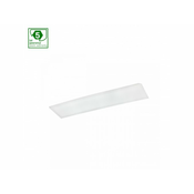 SPECTRUM LED PLOŠČA ALGINE 40W, 4400LM, UGR