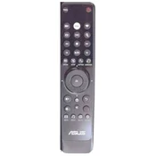 General ASUS O!PLAY GALLERY - compatible General-branded remote control